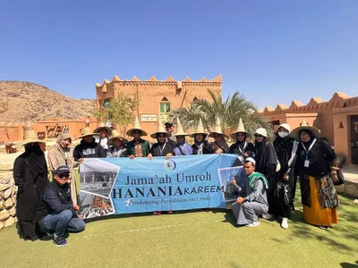 galeri-hanania-kareem-1-684f9cc228fce