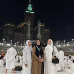 galeri-hanania-kareem-11-684f9ccff21c9 galeri-hanania-kareem-11-684f9ccff21c9