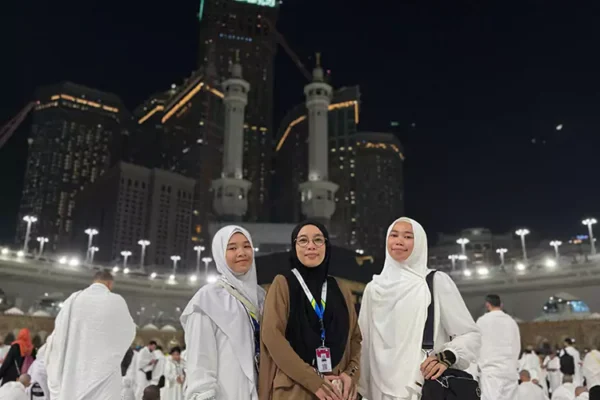 galeri-hanania-kareem-11-684f9ccff21c9 galeri-hanania-kareem-11-684f9ccff21c9