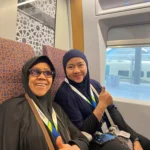 galeri-hanania-kareem-12-684f9cd101e40 galeri-hanania-kareem-12-684f9cd101e40