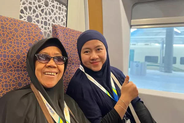 galeri-hanania-kareem-12-684f9cd101e40 galeri-hanania-kareem-12-684f9cd101e40