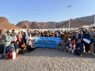 galeri-hanania-kareem-13-684f9cd2df4d7 galeri-hanania-kareem-13-684f9cd2df4d7