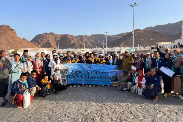 galeri-hanania-kareem-13-684f9cd2df4d7 galeri-hanania-kareem-13-684f9cd2df4d7