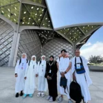 galeri-hanania-kareem-14-684f9cd403117 galeri-hanania-kareem-14-684f9cd403117