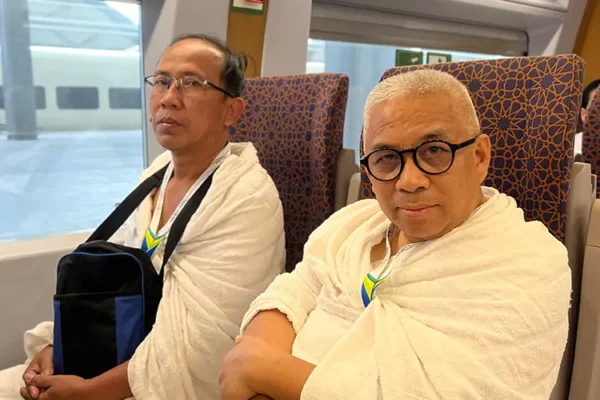 galeri-hanania-kareem-15-684f9cd5e005f galeri-hanania-kareem-15-684f9cd5e005f