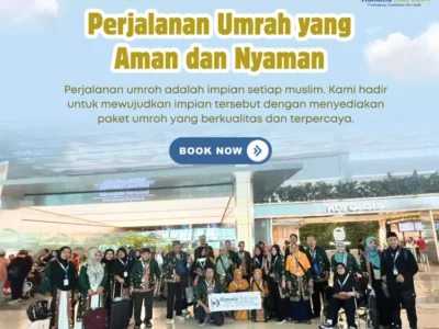 galeri-hanania-kareem-17-6850f06b8a838 galeri-hanania-kareem-17-6850f06b8a838