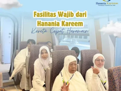 galeri-hanania-kareem-18-6850f06f12b84 galeri-hanania-kareem-18-6850f06f12b84