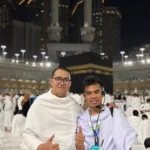 galeri-hanania-kareem-3-684f9cc45d855 galeri-hanania-kareem-3-684f9cc45d855