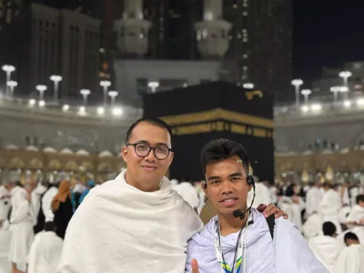 galeri-hanania-kareem-3-684f9cc45d855