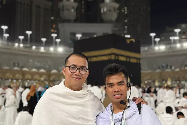 galeri-hanania-kareem-3-684f9cc45d855 galeri-hanania-kareem-3-684f9cc45d855