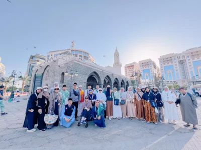 galeri-hanania-kareem-4-684f9cc4ed8ee