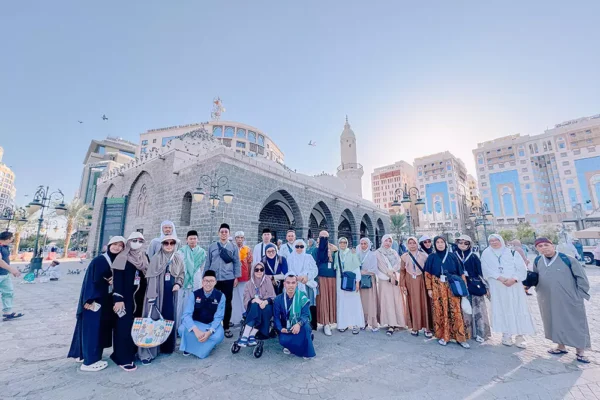 galeri-hanania-kareem-4-684f9cc4ed8ee galeri-hanania-kareem-4-684f9cc4ed8ee