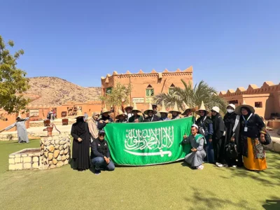 galeri-hanania-kareem-5-684f9cc74ca2f