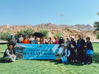 galeri-hanania-kareem-6-684f9cc804dc5