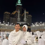 galeri-hanania-kareem-7-684f9cca0c756 galeri-hanania-kareem-7-684f9cca0c756