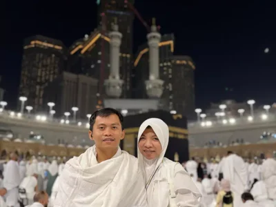 galeri-hanania-kareem-7-684f9cca0c756