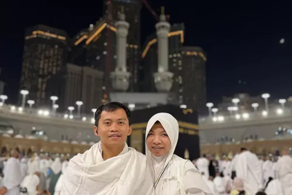 galeri-hanania-kareem-7-684f9cca0c756 galeri-hanania-kareem-7-684f9cca0c756