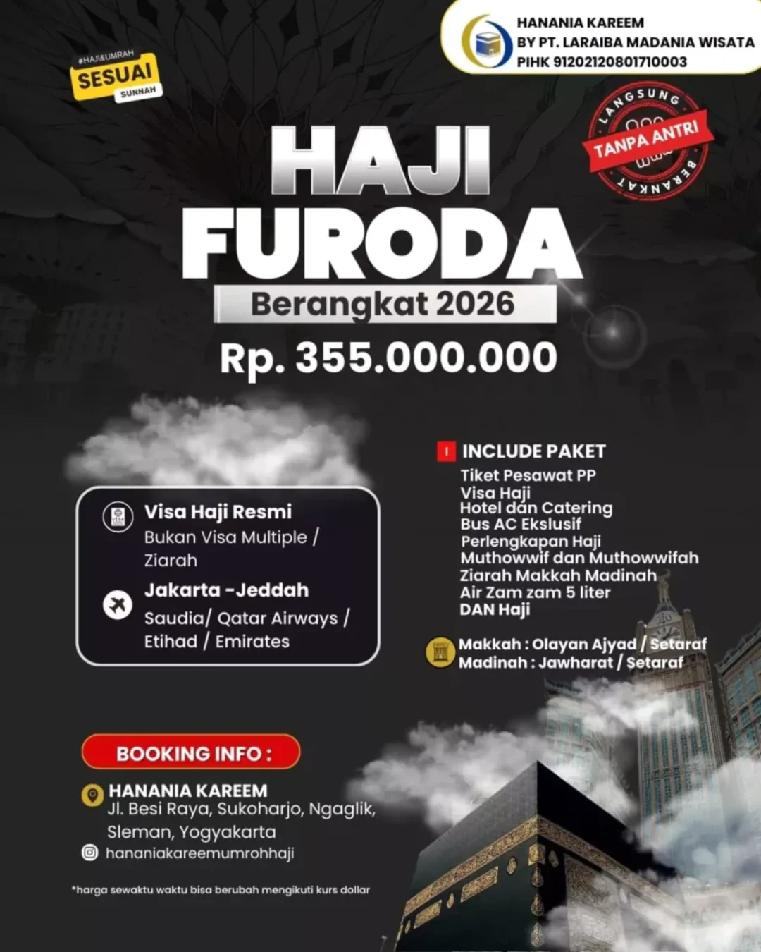 layanan-haji-furoda-2026-684fcb0334a57