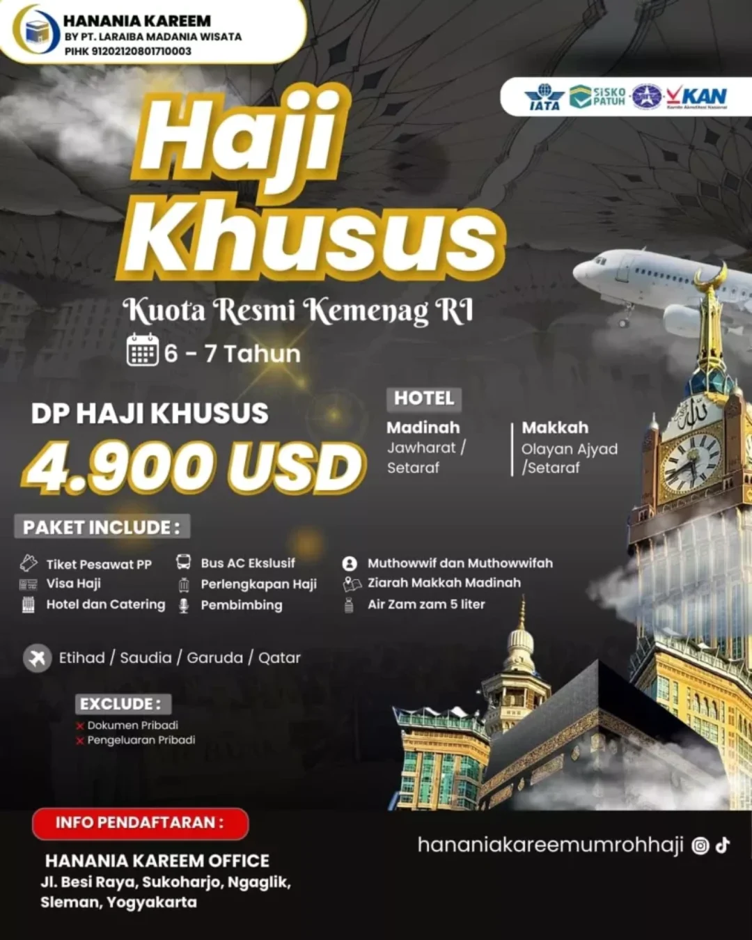 layanan-haji-khusus-684fcb07e03b1